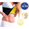 CORREIA ABS QUENTE, apenas 18.90 EUR. Frete GRÁTIS 24/48H.