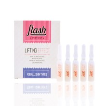 EFEITO DE ELEVAÇÃO INSTANTÂNEO DO FLASH, apenas 18.95 EUR. Frete GRÁTIS 24/48H. ¡Compra o JA!