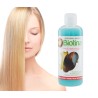 BIOTIN HAIR LOTION, apenas 9.90 EUR. Frete GRÁTIS 24/48H. ¡Compra o JA!