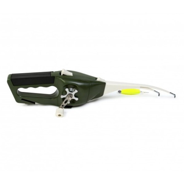 PESCADOR DE BOLSO, PESCA PORTÁTIL, apenas 49.90 EUR