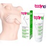 CREME FIRMANTE DE PEITO BODY10 PUSH UP, apenas 15.90 EUR. Frete GRÁTIS 24/48H. ¡Compra o JA!