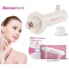 DERMAWAND REJUVENATING FACIAL, apenas 59.90 EUR. Frete GRÁTIS 24/48H. ¡Compra o JA!