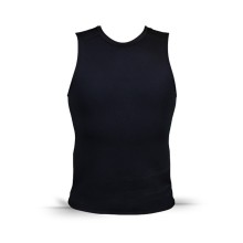 REDUSHAPER MEN'S SLIMMING T-SHIRT, BONPLUS, apenas 16.91 EUR. Frete GRÁTIS 24/48H. ¡Compra o JA!