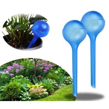 Sistema de irrigação Aqua Globes, apenas 14.90 EUR.