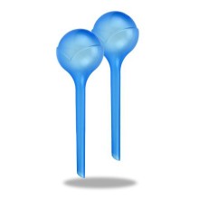 Sistema de irrigação Aqua Globes, apenas 14.90 EUR.