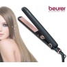 Alisador de cabelo cerâmico Beurer, apenas 39.90 EUR. Frete GRÁTIS 24/48H. ¡Compra o JA!