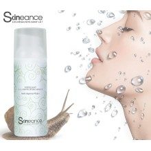 SKINEANCE SNAIL SLIME SCRUB, apenas 19.90 EUR. Frete GRÁTIS 24/48H. ¡Compra o JA!