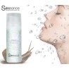 SKINEANCE SNAIL SLIME SCRUB, apenas 19.90 EUR. Frete GRÁTIS 24/48H. ¡Compra o JA!