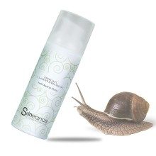 SKINEANCE SNAIL SLIME SCRUB, apenas 19.90 EUR. Frete GRÁTIS 24/48H. ¡Compra o JA!