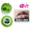 CANDY LIPZ, apenas 59.90 EUR. Frete GRÁTIS 24/48H. ¡Compra o JA!