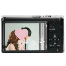 Portafotos de Vidrio Camara de Fotos, apenas 4.53 EUR. Frete GRÁTIS 24/48H. ¡Compra o JA!