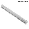 Tubo LED com luz de presença de sensor de movimento, apenas 16.36 EUR. Frete GRÁTIS 24/48H. ¡Compra o JA!