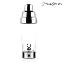 Summum Sommelier Electric Shaker, apenas 10.21 EUR. Frete GRÁTIS 24/48H. ¡Compra o JA!