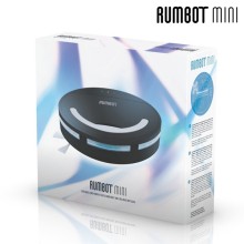 Rumbot Mini Robot Aspirador de Pó, apenas 123.78 EUR. Frete GRÁTIS 24/48H. ¡Compra o JA!