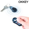 Okkey Plus Key Locator, apenas 15.93 EUR. Frete GRÁTIS 24/48H. ¡Compra o JA!