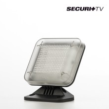 Simulador Securi TV + TV, apenas 25.42 EUR. Frete GRÁTIS 24/48H. ¡Compra o JA!