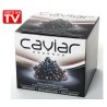 CAVIAR ESSENCE FACIAL CREAM, apenas 17.90 EUR.