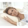 Almofada Comfort Memory, apenas 22.95 EUR. Frete GRÁTIS 24/48H