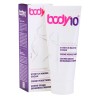 CORPO DE CREME ANTI-STRETCH MARK 10, apenas 16.90 EUR. Frete GRÁTIS 24/48H. ¡Compra o JA!