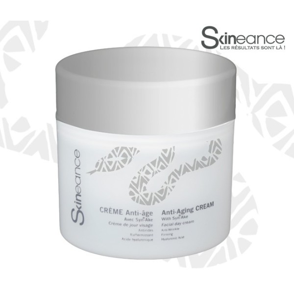 Creme facial antienvelhecimento Skyneance , apenas 24.90 EUR. Frete GRÁTIS 24/48H. ¡Compra o JA!