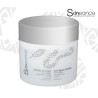 Creme facial antienvelhecimento Skyneance , apenas 24.90 EUR. Frete GRÁTIS 24/48H. ¡Compra o JA!