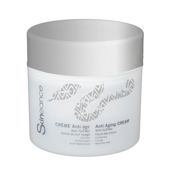 Creme facial antienvelhecimento Skyneance , apenas 24.90 EUR. Frete GRÁTIS 24/48H. ¡Compra o JA!