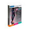 Legging Tripla Ação Lanaform + Gel Anticelulite, apenas 54.91 EUR. Frete GRÁTIS 24/48H. ¡Compra o JA!