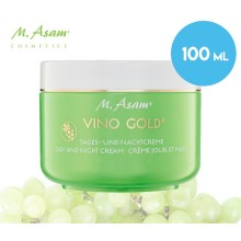 DIA E NOITE CREME WINE GOLD 100ML, apenas 24.90 EUR. Frete GRÁTIS 24/48H. ¡Compra o JA!