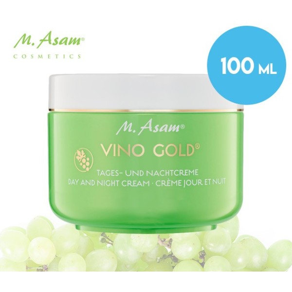 DIA E NOITE CREME WINE GOLD 100ML, apenas 24.90 EUR. Frete GRÁTIS 24/48H. ¡Compra o JA!