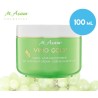 DIA E NOITE CREME WINE GOLD 100ML, apenas 24.90 EUR. Frete GRÁTIS 24/48H. ¡Compra o JA!