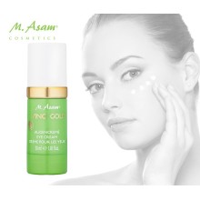 GOLD WINE EYE CONTOUR CREAM, apenas 18.90 EUR. Frete GRÁTIS 24/48H. ¡Compra o JA!