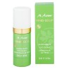 GOLD WINE EYE CONTOUR CREAM, apenas 18.90 EUR. Frete GRÁTIS 24/48H. ¡Compra o JA!