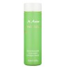 Toner facial Vino Gold (M. Asam), apenas 14.90 EUR. Frete GRÁTIS 24/48H. ¡Compra o JA!