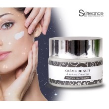 SKINEANCE Mysterious Youth Creme Facial Antienvelhecimento, apenas 32.90 EUR. Frete GRÁTIS 24/48H. ¡Compra o JA!