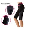 Calça de moletom para emagrecer, Benefit Gym por Marie Claire