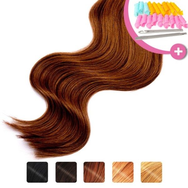 FULL EXTENSIONS FULL EXTENSIONS