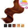 FULL EXTENSIONS FULL EXTENSIONS