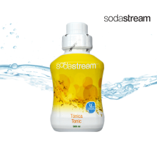 CRIAR REFRIGERANTES SODASTREAM + CILINDRO DE CO2, apenas 69.90 EUR. Frete GRÁTIS 24/48H. ¡Compra o JA!