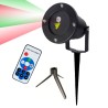 STAR LASER MOTION - PROJETOR DE LASER DE NATAL, apenas 24.91 EUR. Frete GRÁTIS 24/48H. ¡Compra o JA!