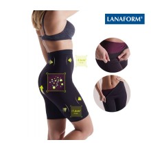 SECRET SLIM REDUCING GIRDLE, apenas 32.90 EUR. Frete GRÁTIS 24/48H. ¡Compra o JA!