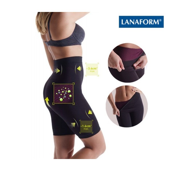 SECRET SLIM REDUCING GIRDLE, apenas 32.90 EUR. Frete GRÁTIS 24/48H. ¡Compra o JA!