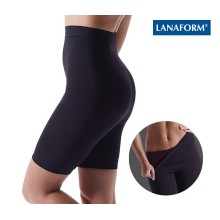 SECRET SLIM REDUCING GIRDLE, apenas 32.90 EUR. Frete GRÁTIS 24/48H. ¡Compra o JA!