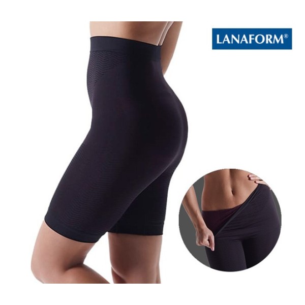 SECRET SLIM REDUCING GIRDLE, apenas 32.90 EUR. Frete GRÁTIS 24/48H. ¡Compra o JA!