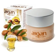 Creme de Óleo de Argan, 22.90 EUR. Frete GRÁTIS 24/48H. ¡Compra o JA!