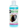 Shampoo Pure Biotin Wonder Hair 250ml, apenas 9.90 EUR.