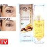 Essência de Óleo de Argan, apenas 16.90 EUR. Frete GRÁTIS 24/48H