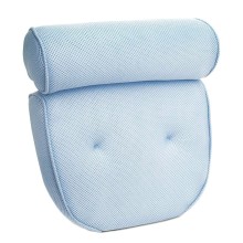 PILLOW SPA, apenas 32.90 EUR. Frete GRÁTIS 24/48H. ¡Compra o JA!