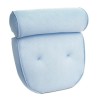 PILLOW SPA, apenas 32.90 EUR. Frete GRÁTIS 24/48H. ¡Compra o JA!