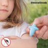 Calmante para Picaduras de Mosquito InnovaGoods, apenas 6.75 EUR. Frete GRÁTIS 24/48H. ¡Compra o JA!