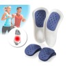 WALK FIT PLATINUM INSOLE, DOR ALIEF INSOLES